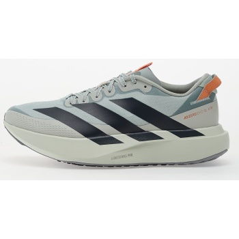 adidas adizero evo sl atr wonder sage/ σε προσφορά