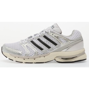 adidas adistar control 5 silver
