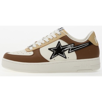 bape® x footshop - bape sta multi σε προσφορά