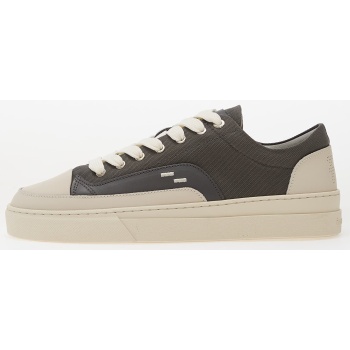 filling pieces riviera low dark grey σε προσφορά