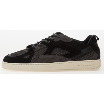 filling pieces prism peak black/ grey σε προσφορά