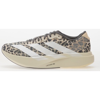 adidas adizero evo sl crystal linen/ σε προσφορά