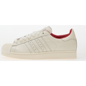 adidas superstar ii core white/ core σε προσφορά