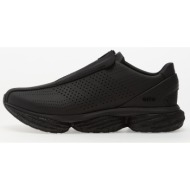  adidas x arte lightblaze pod core black/ core black/ core black
