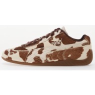 puma speedcat cow wns ch...