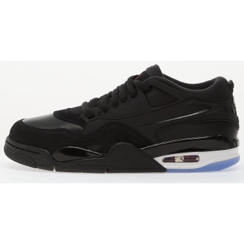 air jordan 4 rm black/ σε προσφορά