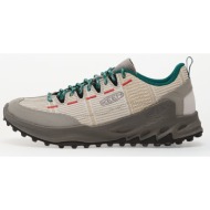  keen jasper zionic men elnest vapor/ alloy