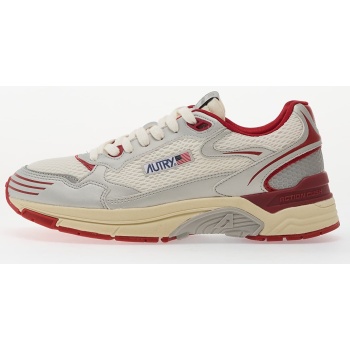 autry hyperway low wom mesh/ mir silv/ σε προσφορά