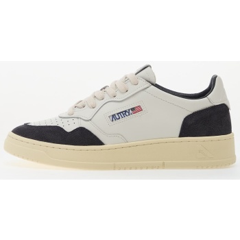 autry medalist low wom soflea/ sue σε προσφορά