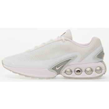 nike air max dn white/ σε προσφορά