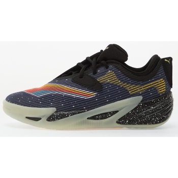 puma all-pro nitro 2 e.t. elektro σε προσφορά