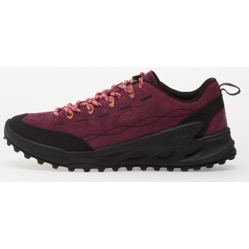 keen jasper zionic women fig/ lilas σε προσφορά