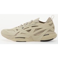  adidas x stella mccartney solarglide gobi/ core black/ gobi