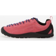  keen jasper women pink lemonade/ skipper blue
