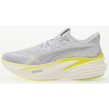 puma magmax nitro 2 wns silver σε προσφορά