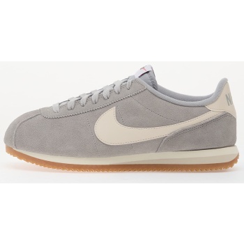 nike w cortez lt smoke grey/ lt orewood σε προσφορά