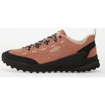 keen jasper zionic women cork/ java σε προσφορά