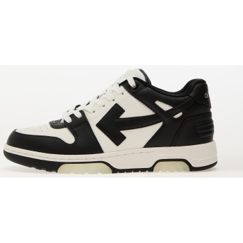 off-white out of office calf leather σε προσφορά