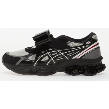 asics x shushu/tong gel-kinetic fluent