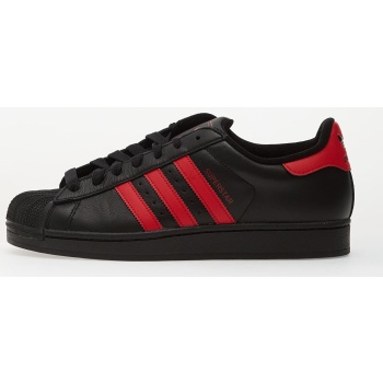 adidas superstar ii core black/ better σε προσφορά