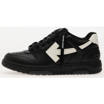 off-white out of office calf leather σε προσφορά