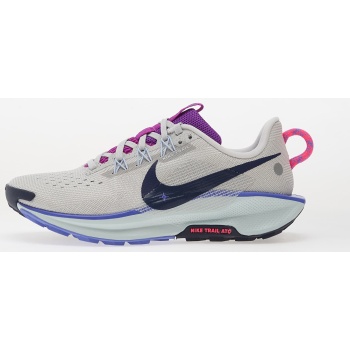 nike w pegasus trail 5 photon dust/