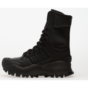 adidas x williy chavarria forum boot σε προσφορά