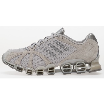 adidas mega ghostride w grey two/ σε προσφορά
