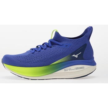 mizuno neo vista 2 (m) dazzling blue/ σε προσφορά