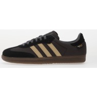  adidas samba og utility black/ stokha/ core black