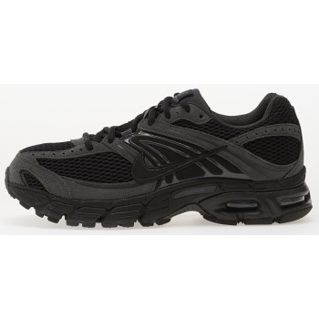 nike w air max moto 2k se black/