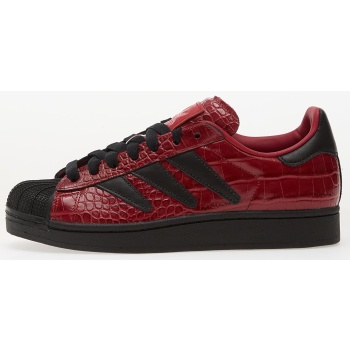 adidas superstar ii w tmvire/ core σε προσφορά