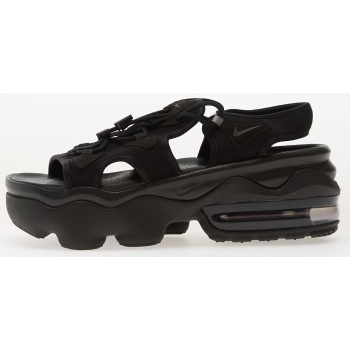 nike w air max koko black/ σε προσφορά