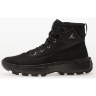 jordan city black/ cool grey