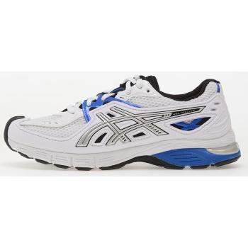 asics gel-sd-lyte white/ black σε προσφορά