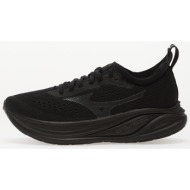  mizuno neo zen 2 (u) black/ black sand