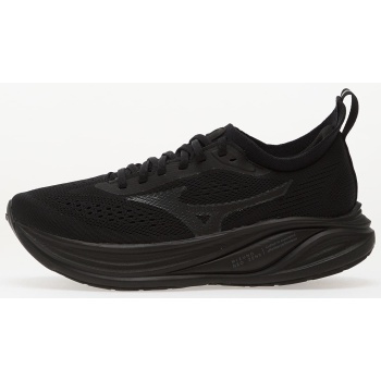 mizuno neo zen 2 (u) black/ black sand σε προσφορά