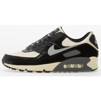nike air max 90 qs sail/ lt smoke σε προσφορά