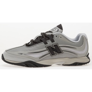 new balance rc56 ice wine σε προσφορά