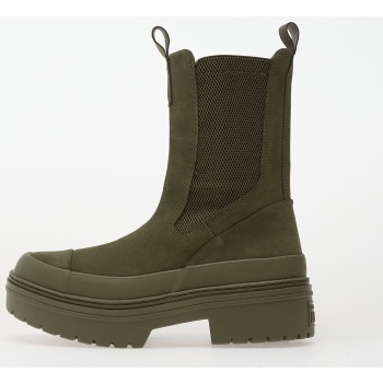 converse chuck taylor all star lugged σε προσφορά