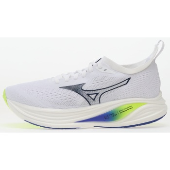 mizuno neo zen 2 (m) white/ estate σε προσφορά