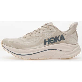 hoka® m clifton 10 putty/ grout σε προσφορά