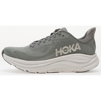 hoka® m clifton 10 asteroid/ silver σε προσφορά