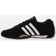  adidas adiracer lo core black/ ftw white/ core black