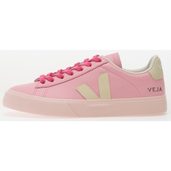 veja w campo guimauve/ pierre/ petale σε προσφορά