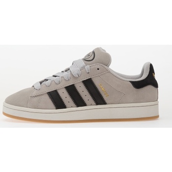 adidas campus 00s grey two/ core black/ σε προσφορά
