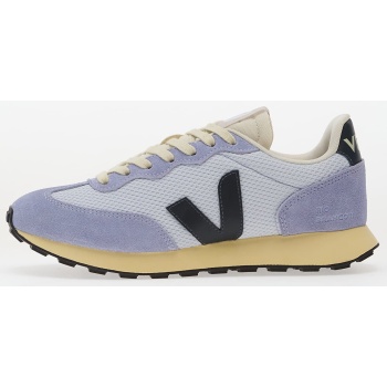 veja w rio branco ii swan/ nautico σε προσφορά