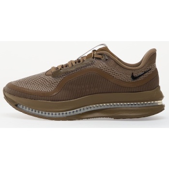nike pegasus premium sp caldera brown/ σε προσφορά