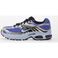 nike air max moto 2k sapphire/ hydrogen blue-metallic silver