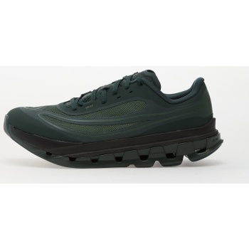 on m cloudflow 5 ad obsidian/ evergreen σε προσφορά